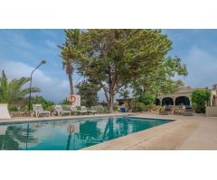 Hotel en Venta en Alhaurín el Grande, Málaga