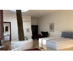Finca rustica en Venta en Estepona, Málaga