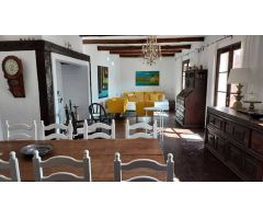 Finca rustica en Venta en Estepona, Málaga