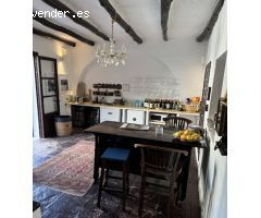 Finca rustica en Venta en Estepona, Málaga