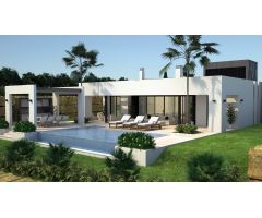 Chalet en Venta en Mijas Costa, Málaga