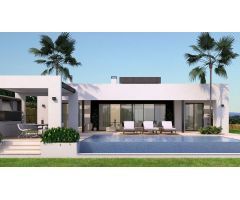 Chalet en Venta en Mijas Costa, Málaga