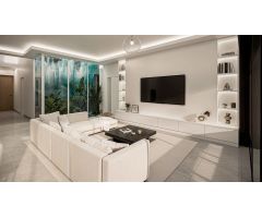 Chalet en Venta en Mijas Costa, Málaga