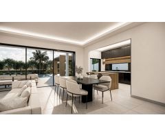 Chalet en Venta en Mijas Costa, Málaga