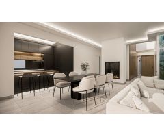 Chalet en Venta en Mijas Costa, Málaga