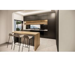 Chalet en Venta en Mijas Costa, Málaga