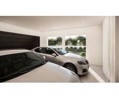 Chalet en Venta en Mijas Costa, Málaga