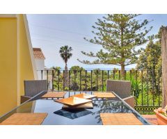 Chalet en Venta en Fuengirola, Málaga