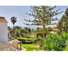 Chalet en Venta en Fuengirola, Málaga
