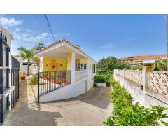 Chalet en Venta en Fuengirola, Málaga