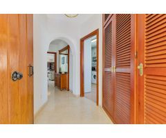 Chalet en Venta en Fuengirola, Málaga