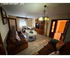 Finca rustica en Venta en Archidona, Málaga