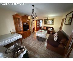 Finca rustica en Venta en Archidona, Málaga