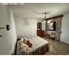 Finca rustica en Venta en Archidona, Málaga