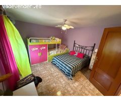 Finca rustica en Venta en Archidona, Málaga