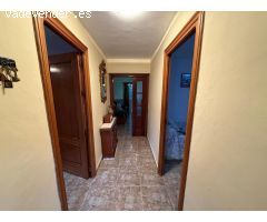 Finca rustica en Venta en Archidona, Málaga