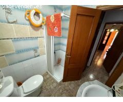 Finca rustica en Venta en Archidona, Málaga