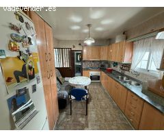 Finca rustica en Venta en Archidona, Málaga