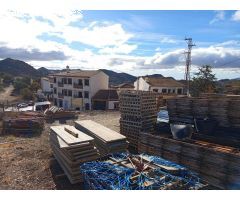 Parcela en Venta en Almogía, Málaga