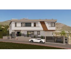 Chalet en Venta en Mijas Costa, Málaga