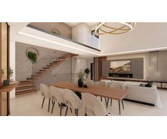 Chalet en Venta en Mijas Costa, Málaga