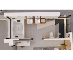 Chalet en Venta en Mijas Costa, Málaga