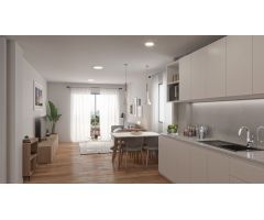 Apartamento en Venta en Mijas Costa, Málaga