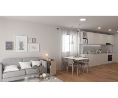 Apartamento en Venta en Mijas Costa, Málaga