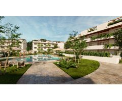 Apartamento en Venta en Mijas Costa, Málaga