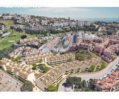 Apartamento en Venta en Mijas Costa, Málaga