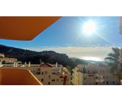 Atico Duplex en Venta en Mijas Costa, Málaga