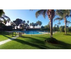 Atico Duplex en Venta en Mijas Costa, Málaga