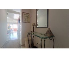 Atico Duplex en Venta en Mijas Costa, Málaga