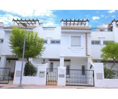 Adosado en Venta en Marbella, Málaga