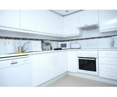 Adosado en Venta en Marbella, Málaga