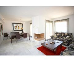 Adosado en Venta en Marbella, Málaga