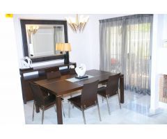 Adosado en Venta en Marbella, Málaga