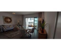 Apartamento en Venta en Estepona, Málaga