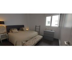 Apartamento en Venta en Estepona, Málaga