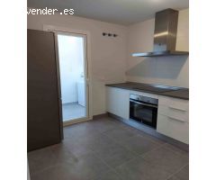 Apartamento en Venta en Estepona, Málaga