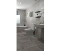 Apartamento en Venta en Estepona, Málaga