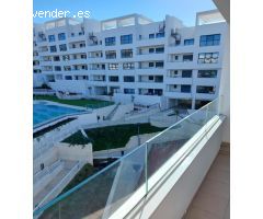 Apartamento en Venta en Estepona, Málaga