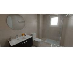 Apartamento en Venta en Estepona, Málaga