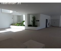 Apartamento en Venta en Estepona, Málaga