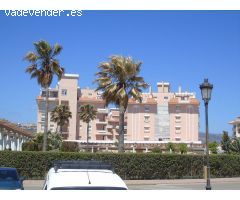 Apartamento en Venta en San Luis de Sabinillas, Málaga