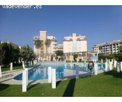 Apartamento en Venta en San Luis de Sabinillas, Málaga