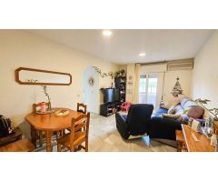 Apartamento en Venta en San Luis de Sabinillas, Málaga