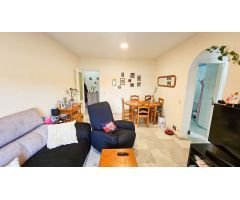 Apartamento en Venta en San Luis de Sabinillas, Málaga