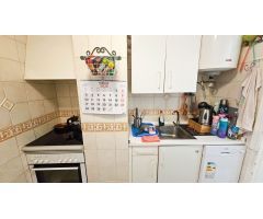 Apartamento en Venta en San Luis de Sabinillas, Málaga