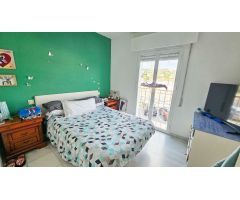 Apartamento en Venta en San Luis de Sabinillas, Málaga